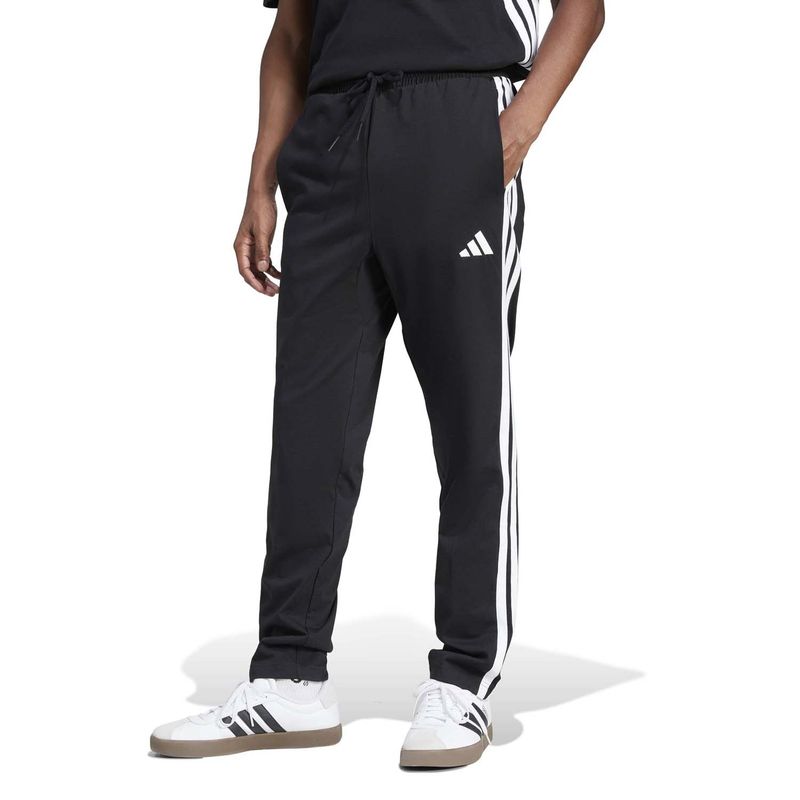 ADIDAS - Pantalón deportivo Hombre Adidas