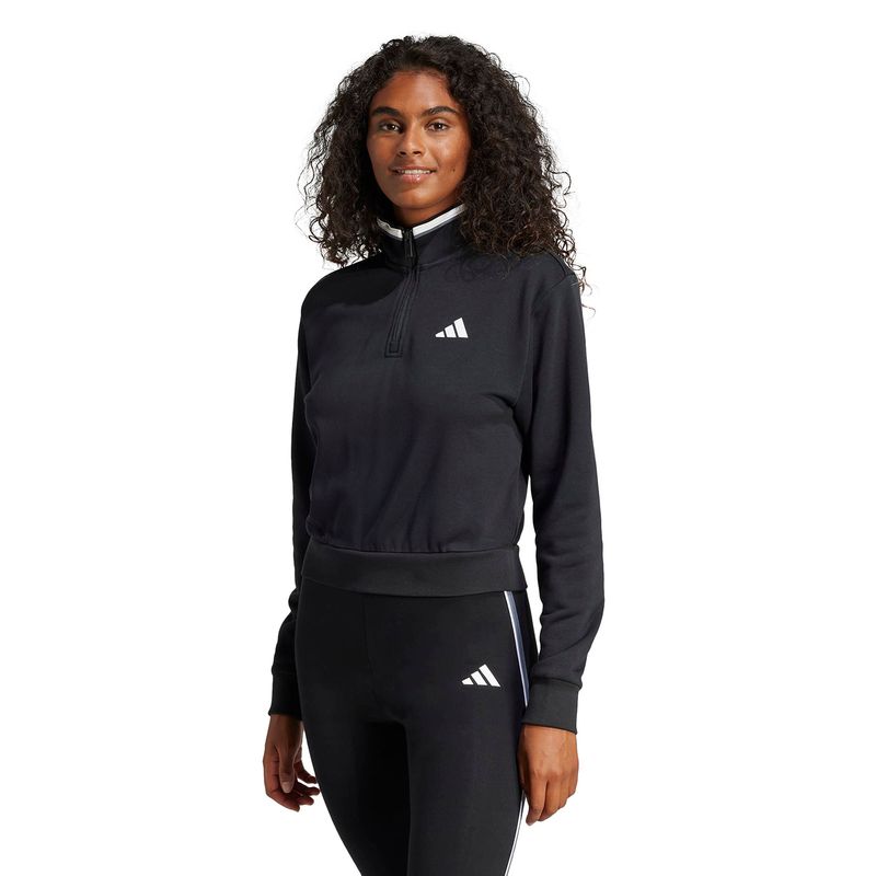 ADIDAS - Chaqueta Deportiva Mujer ADIDAS