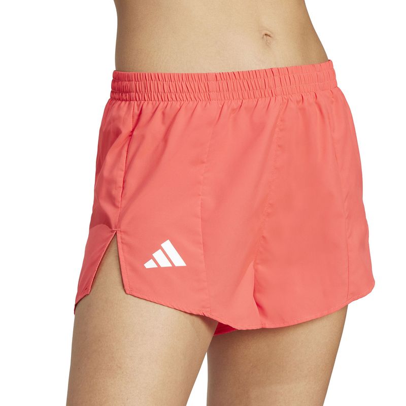 ADIDAS - Short Mujer Adidas AEROREADY