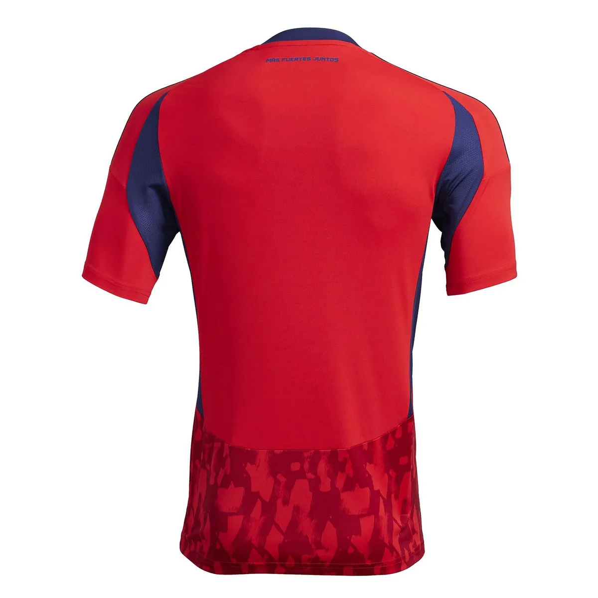 ADIDAS - Camiseta de Fútbol Independiente Medellín 2025