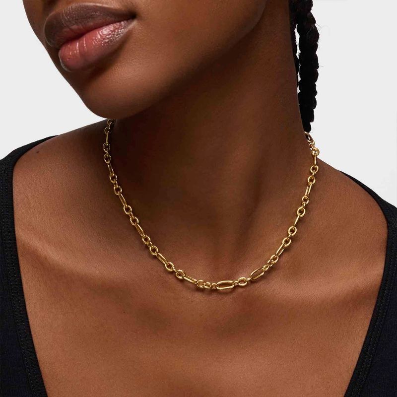 Good Vibes Gargantillas De Oro Tous Good Vibes Pulsera Tous Mama