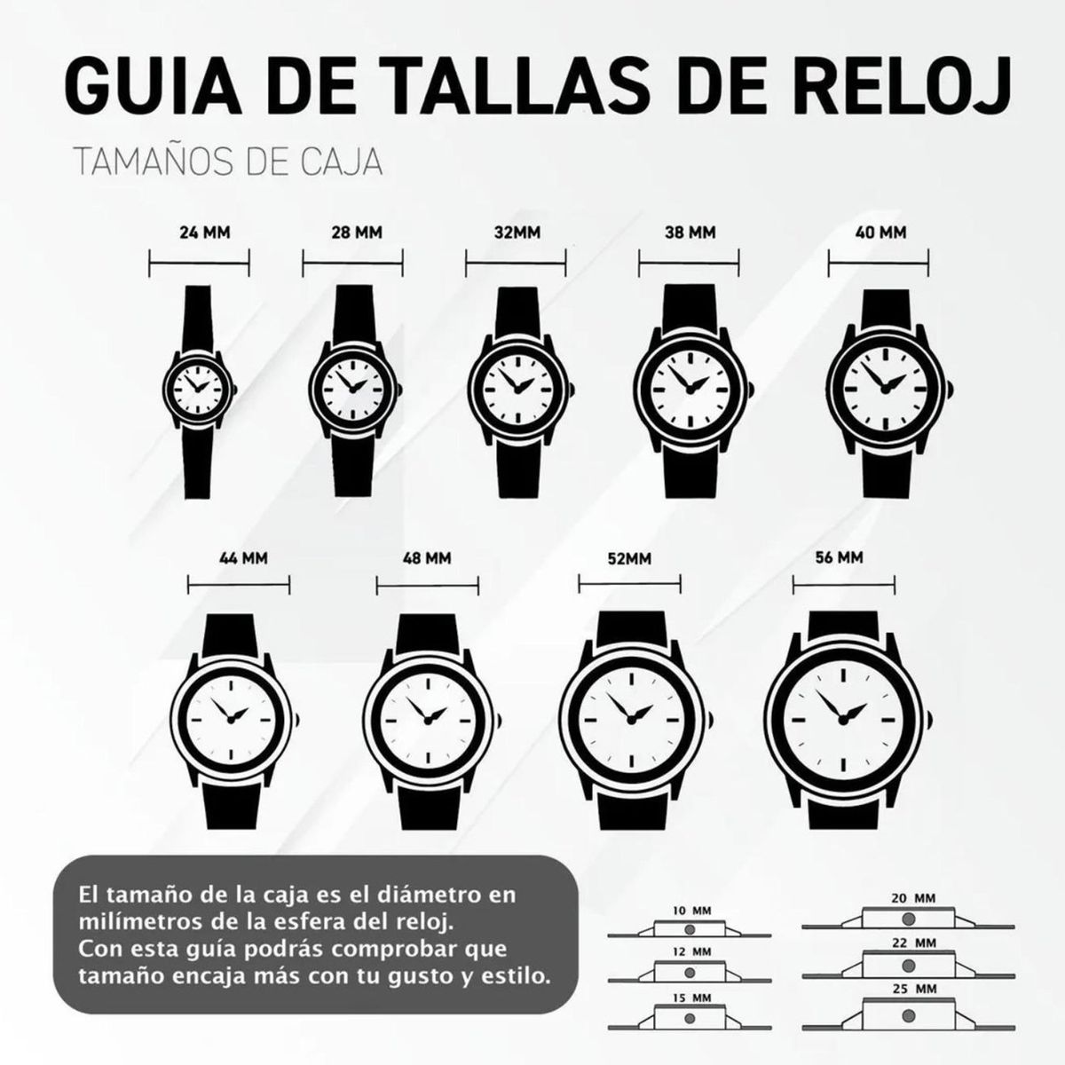 INVICTA - Reloj Invicta Mujer Wildflower . Reloj Acero Inoxidable Plateado