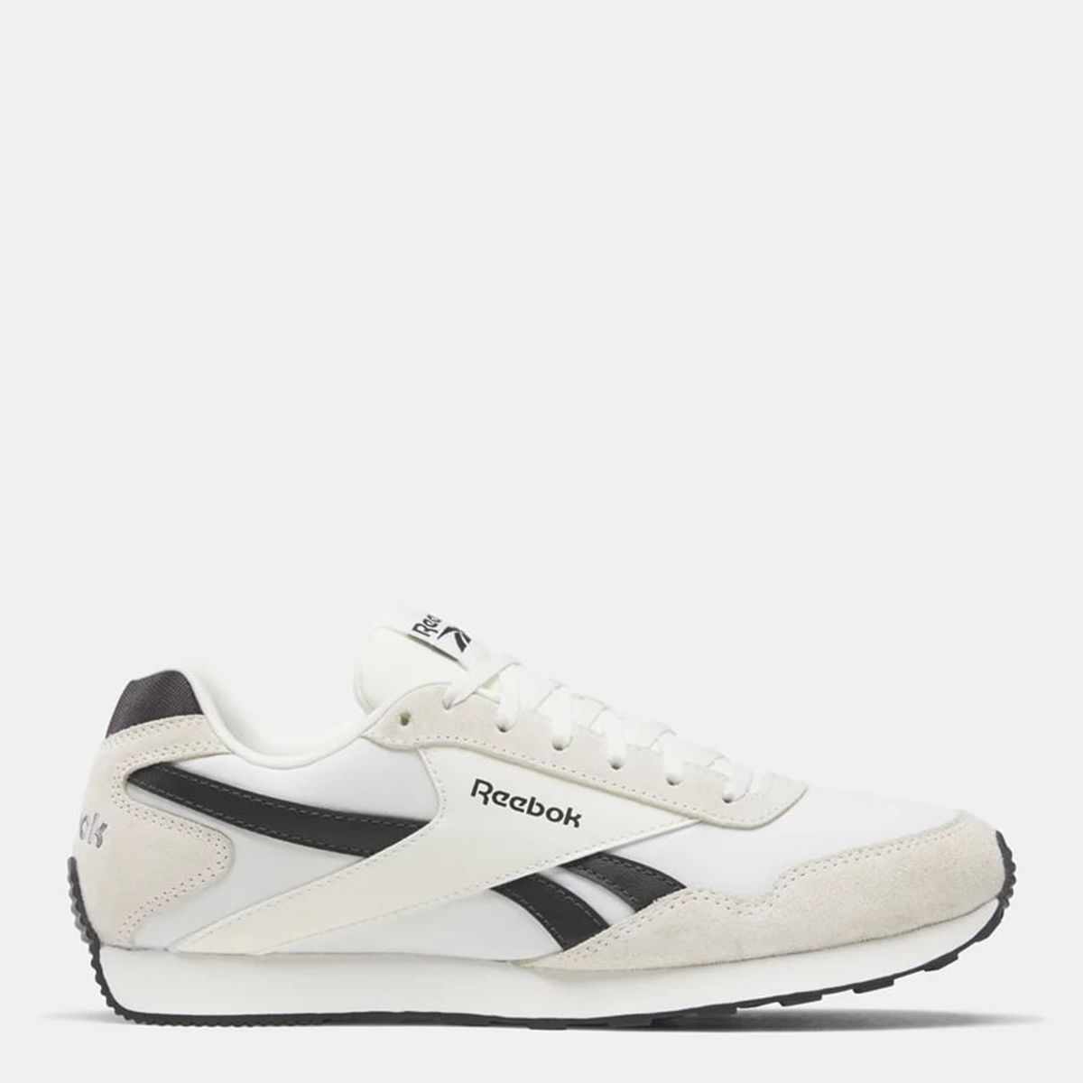 REEBOK - Tenis Reebok Moda Glide Low Mujer