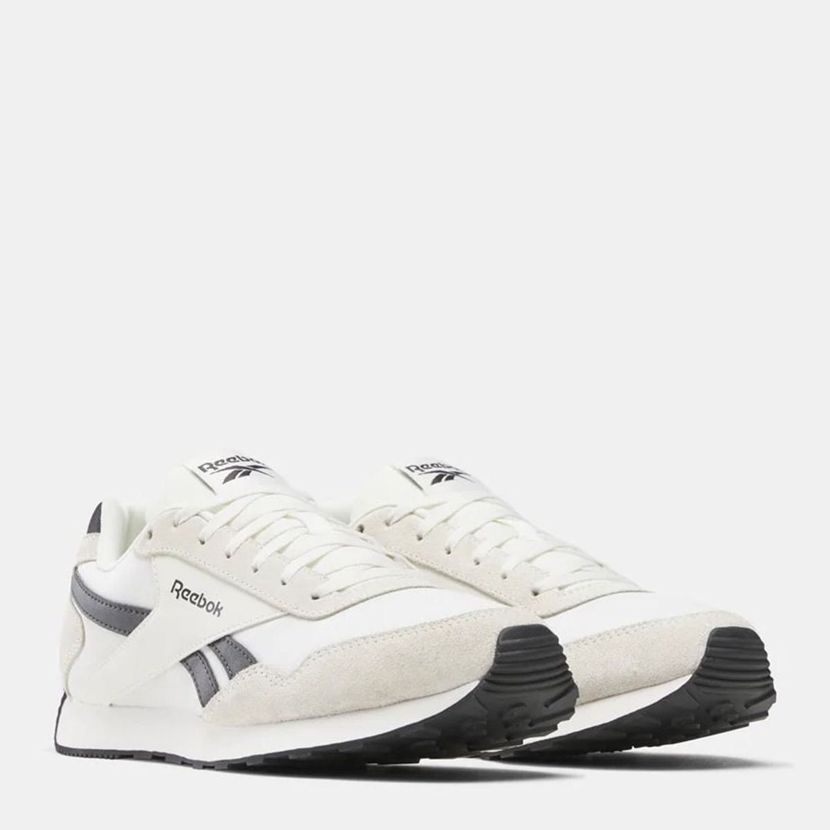 REEBOK - Tenis Reebok Moda Glide Low Mujer