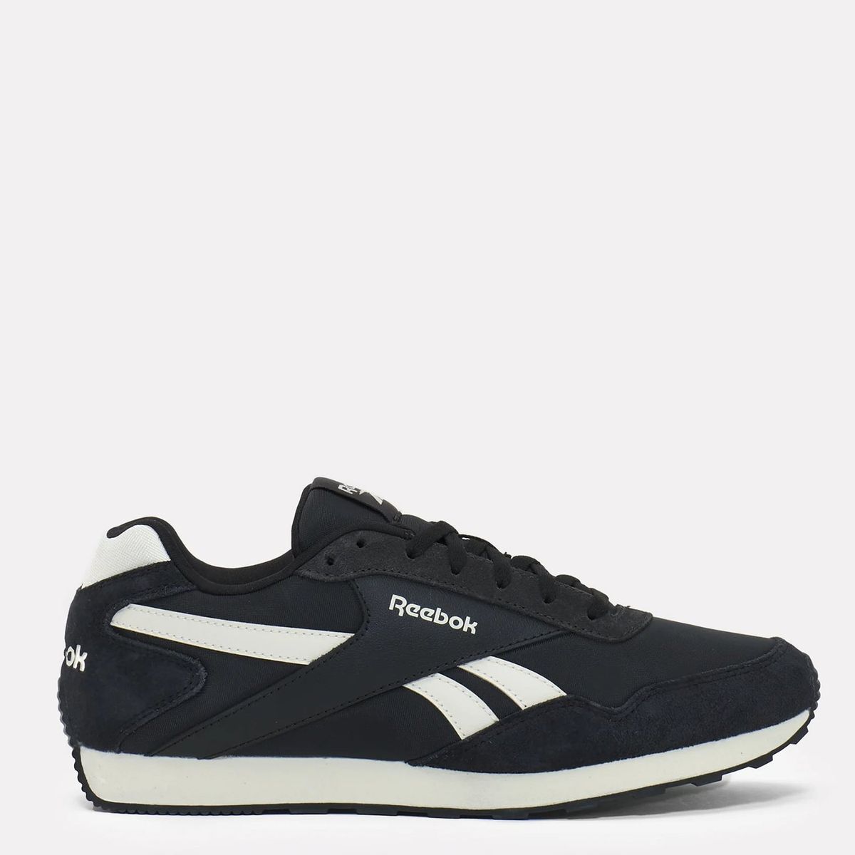 REEBOK - Tenis Reebok Moda Glide Low Mujer