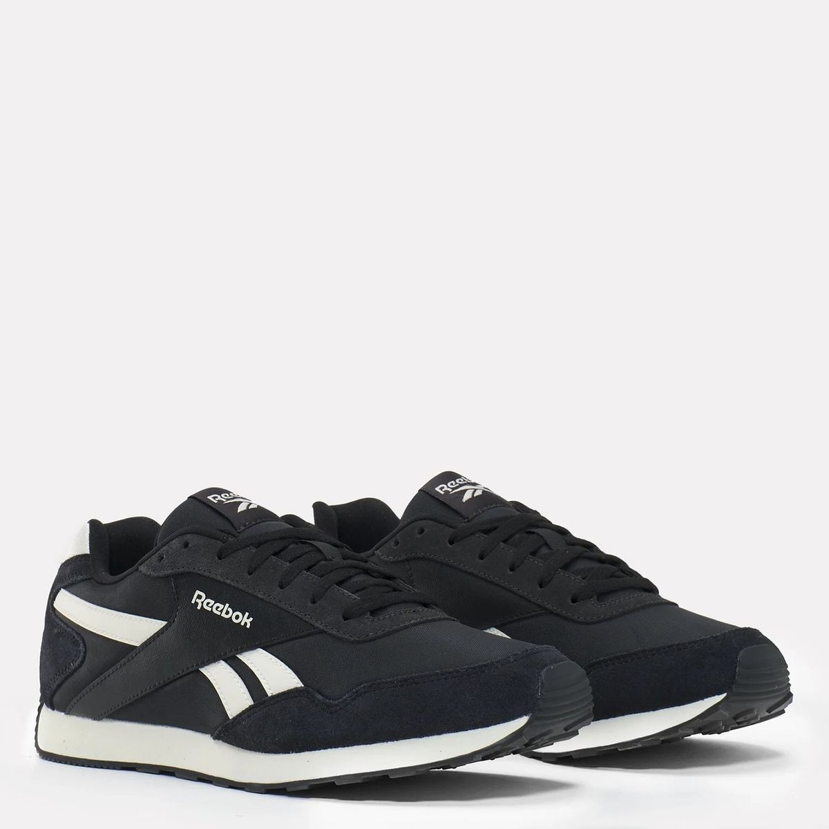 REEBOK - Tenis Reebok Moda Glide Low Mujer