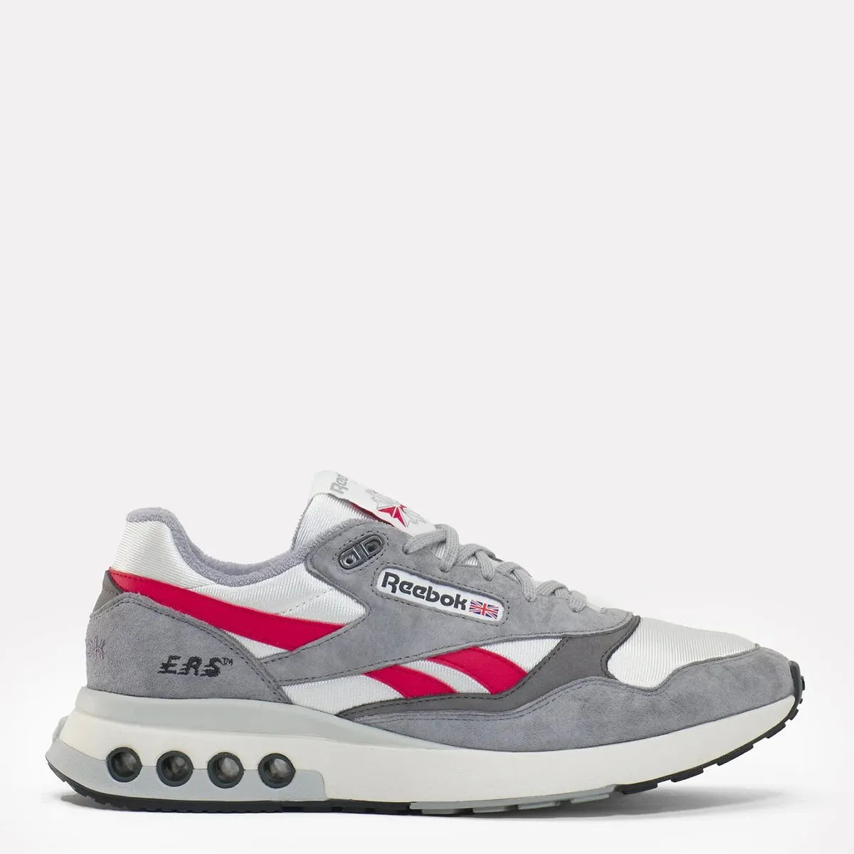 REEBOK - Tenis Reebok Moda Ers World Mujer