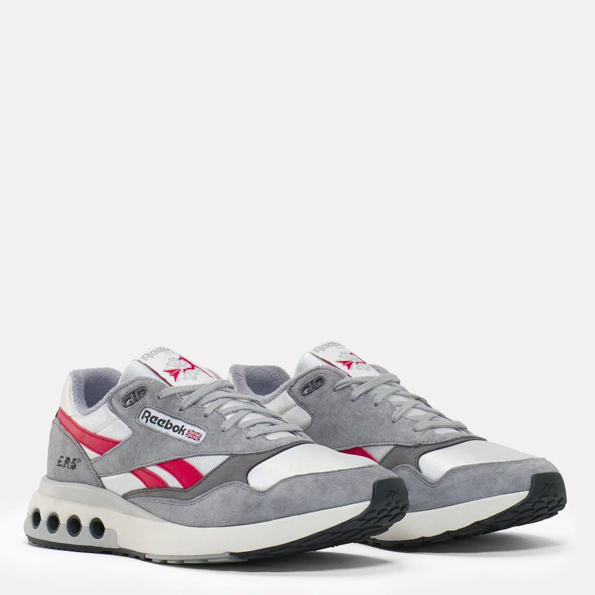 REEBOK - Tenis Reebok Moda Ers World Mujer