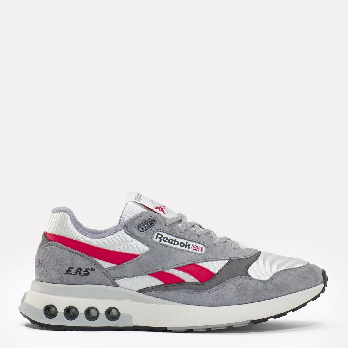 REEBOK - Tenis Reebok Moda Ers World Mujer