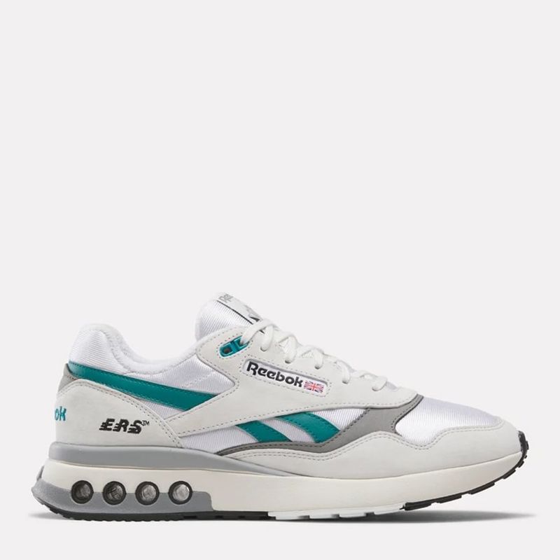 REEBOK - Tenis Reebok Moda Ers World Mujer