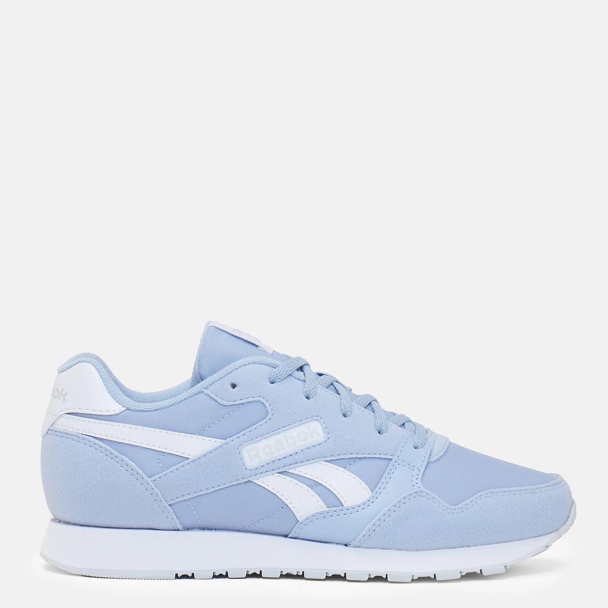 REEBOK - Tenis Reebok Moda Ultra Flash Mujer