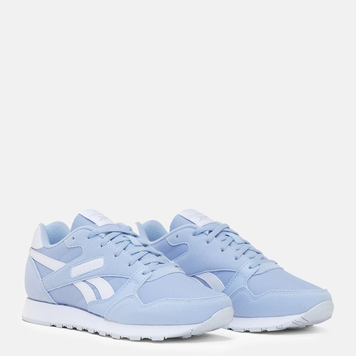 REEBOK - Tenis Reebok Moda Ultra Flash Mujer