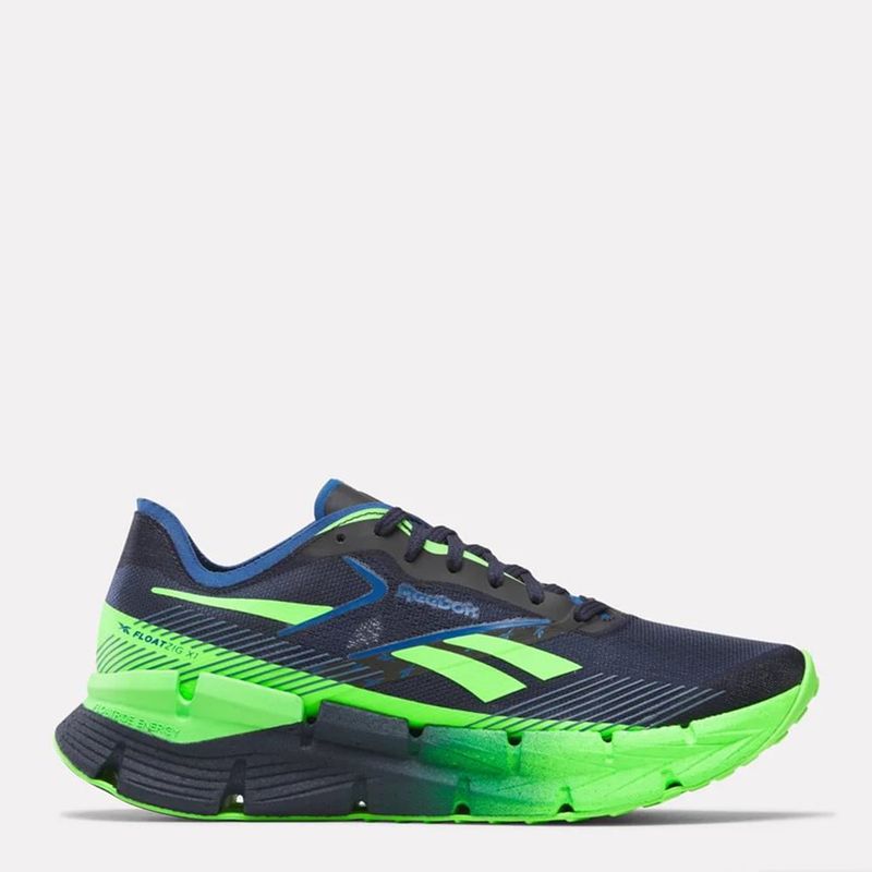 REEBOK - Tenis Reebok Hombre Running Floatzig X1