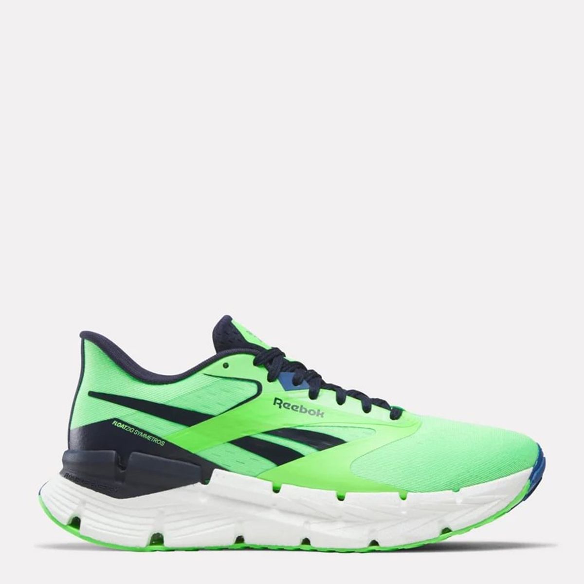 REEBOK - Tenis Reebok Hombre Running Floatzig Symmetros