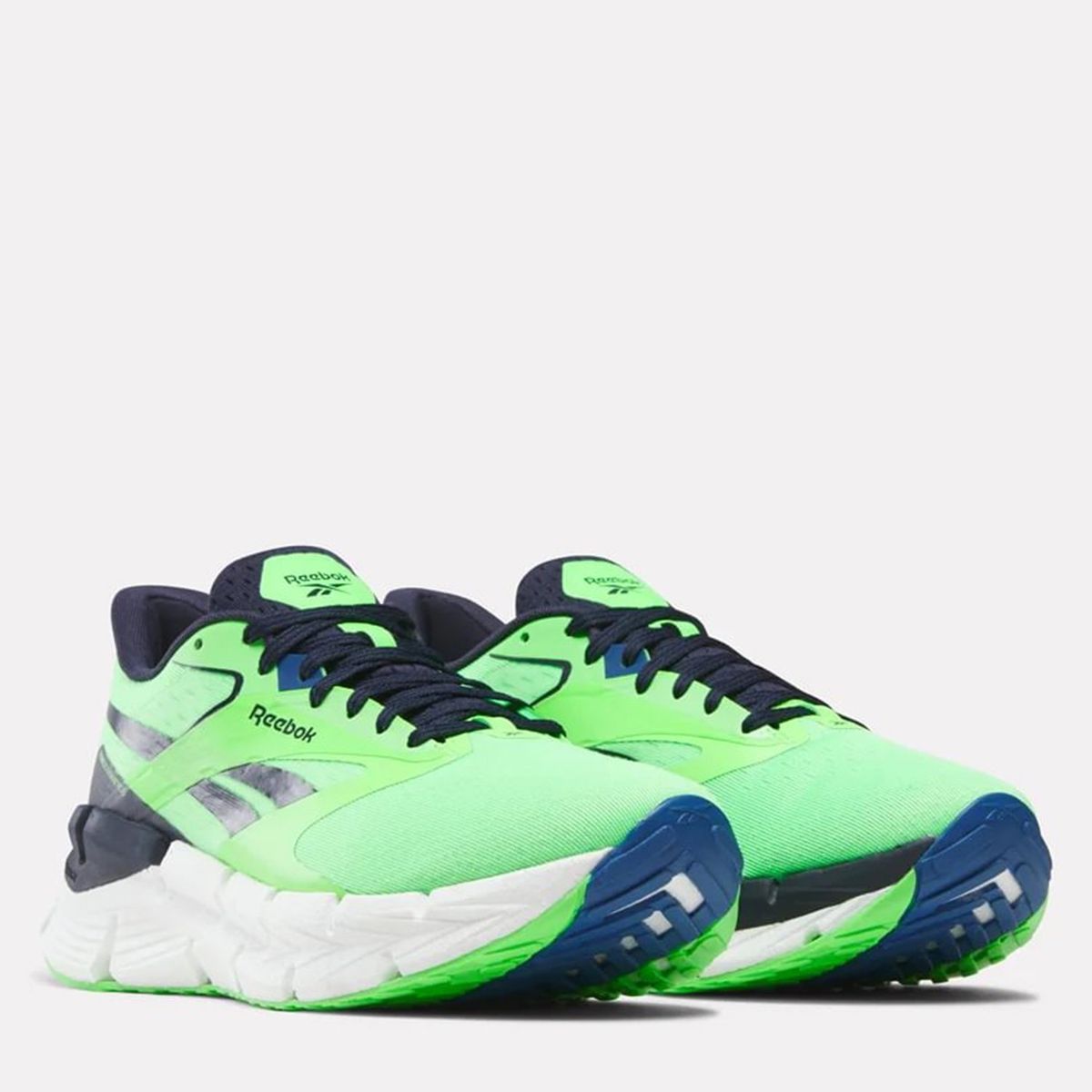 REEBOK - Tenis Reebok Hombre Running Floatzig Symmetros