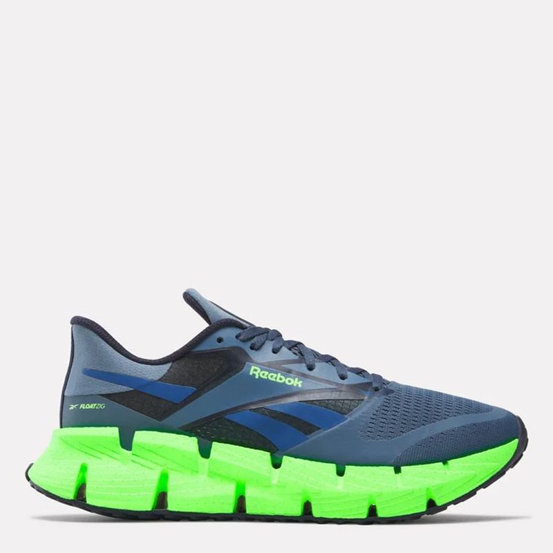 REEBOK - Tenis Reebok Hombre Running Floatzig 1