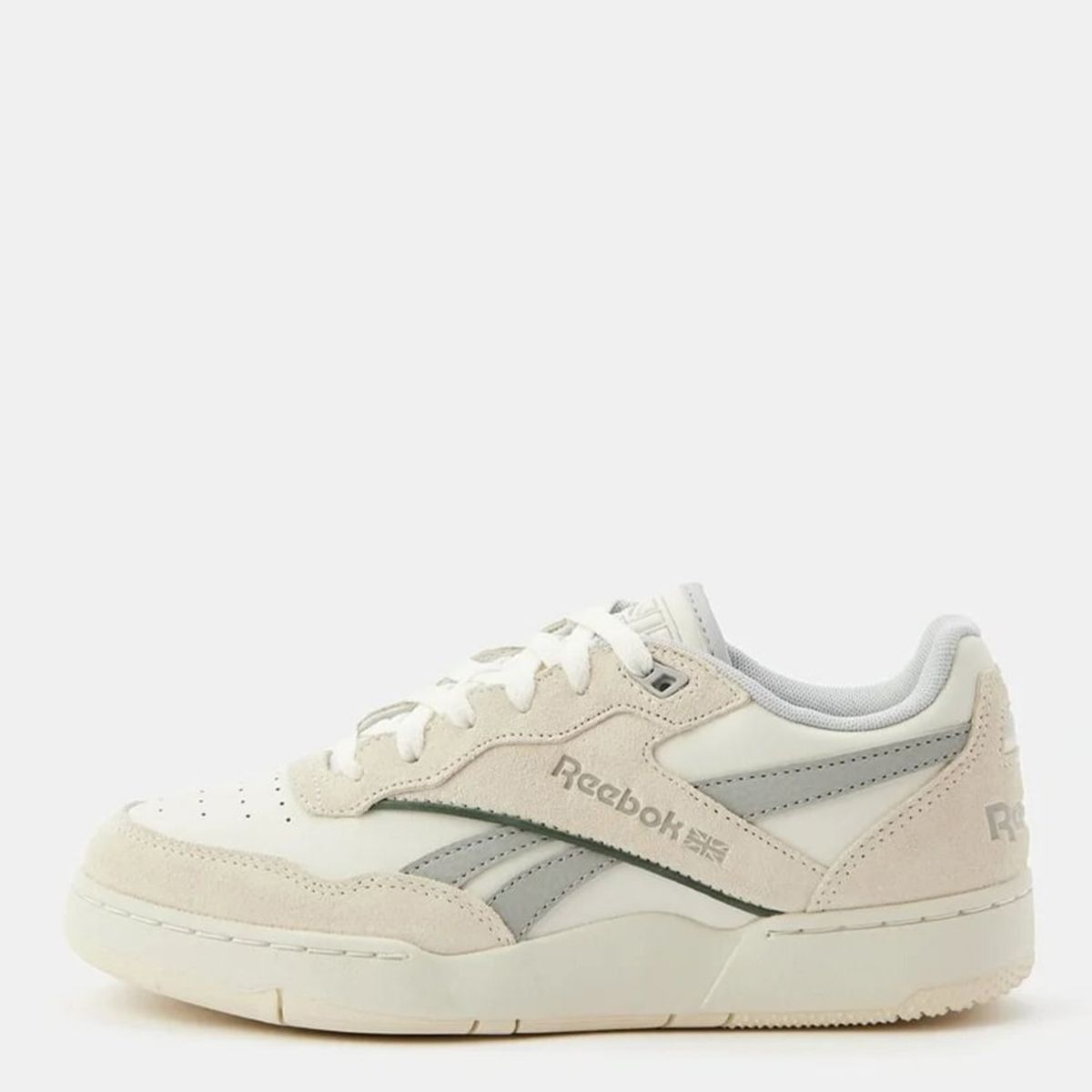 REEBOK - Tenis Reebok Moda Bb 4000 Ii Mujer