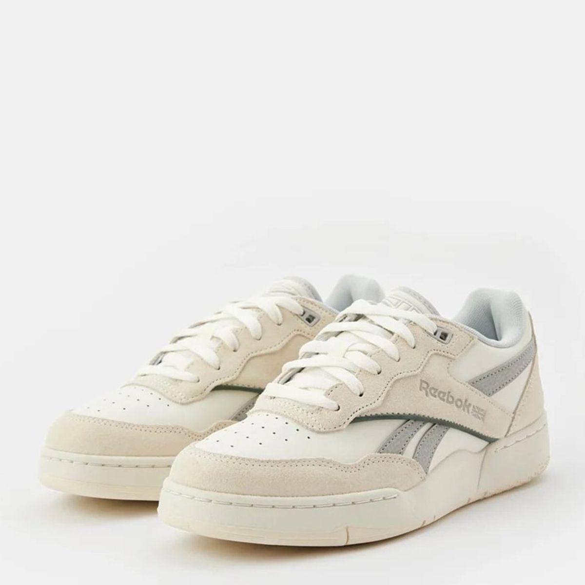 REEBOK - Tenis Reebok Moda Bb 4000 Ii Mujer