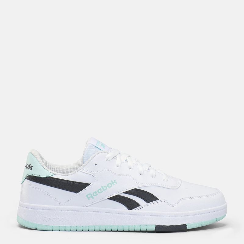 REEBOK - Tenis Reebok Moda Bb 1000 Mujer