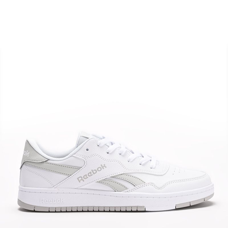 REEBOK - Tenis Reebok Moda Bb 1000 Hombre