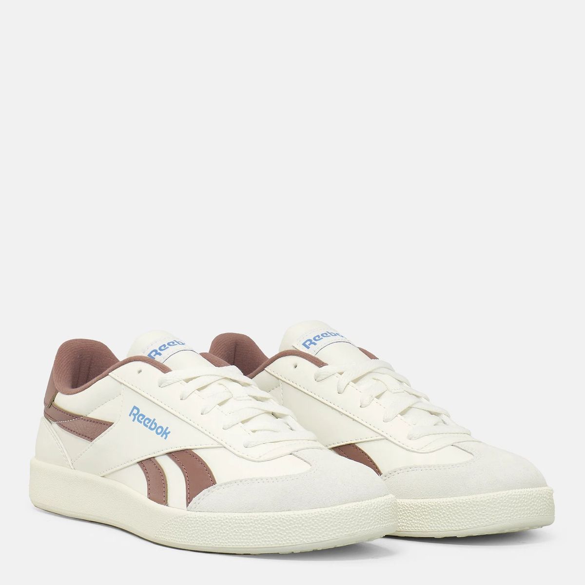REEBOK - Tenis Reebok Moda Smash Edge S Mujer