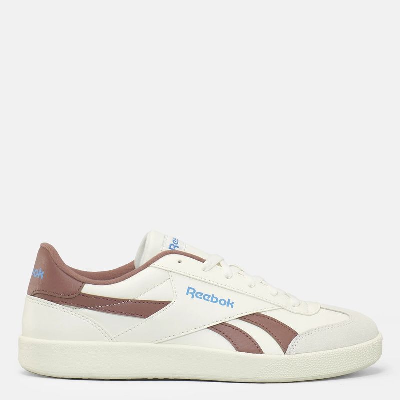 REEBOK - Tenis Reebok Moda Smash Edge S Mujer
