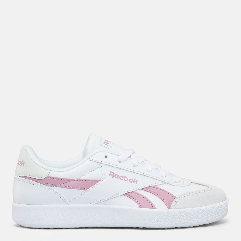 REEBOK - Tenis Reebok Moda Smash Edge Mujer