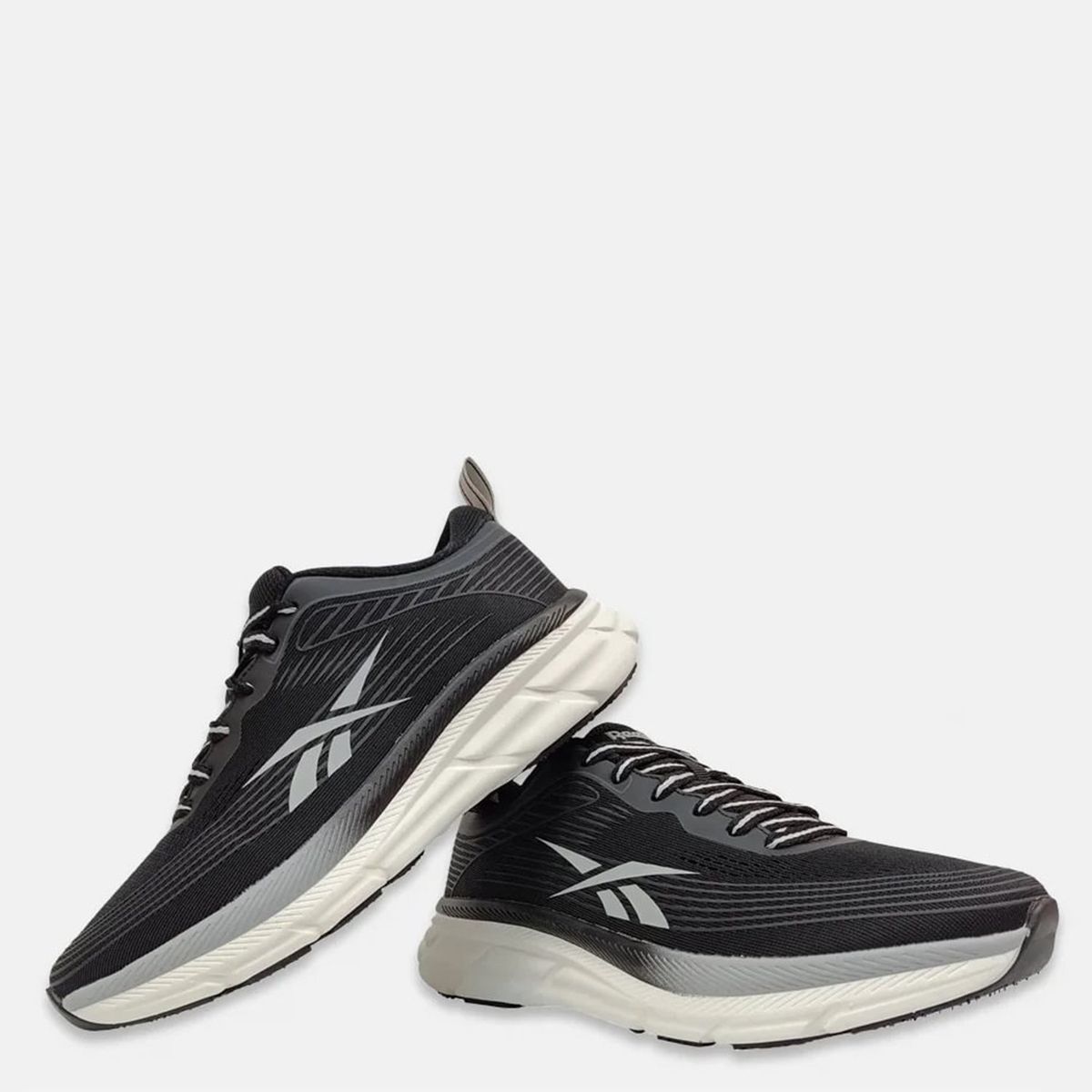 REEBOK - Tenis Reebok Hombre Lifestyle Road Strider