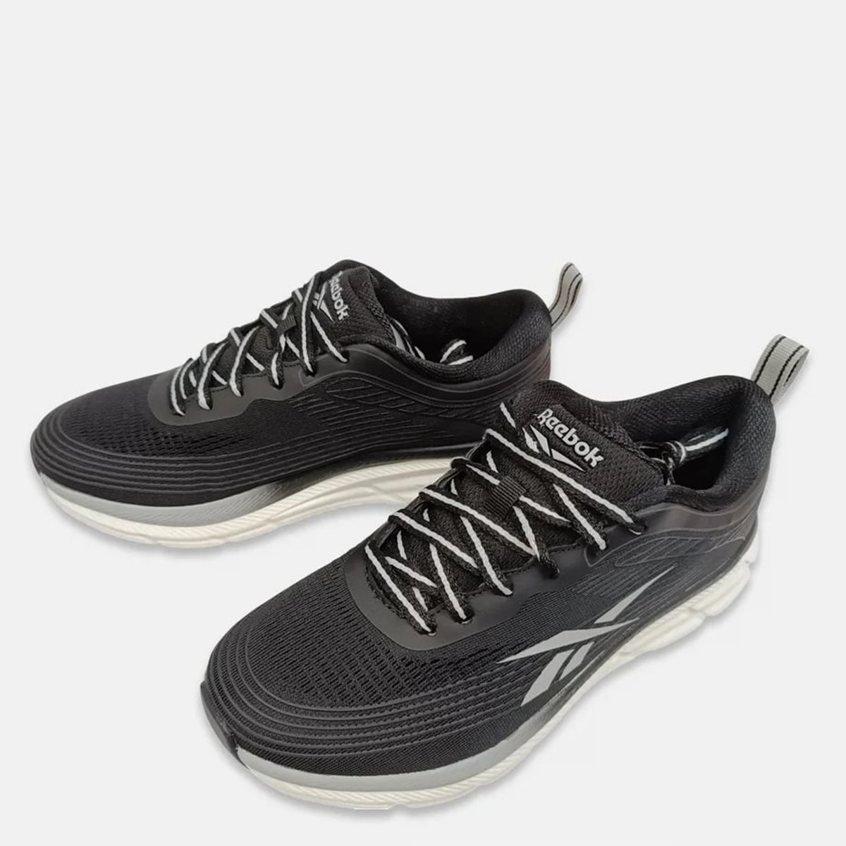 REEBOK - Tenis Reebok Hombre Lifestyle Road Strider