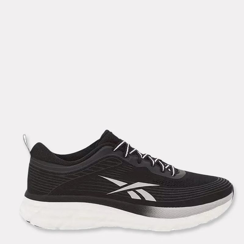 REEBOK - Tenis Reebok Mujer Lifestyle Road Strider
