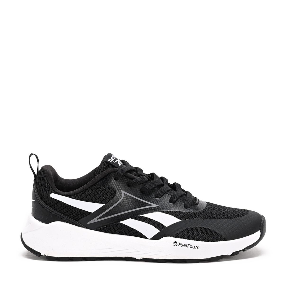 REEBOK - Tenis moda Reebok Niño Energen Run  