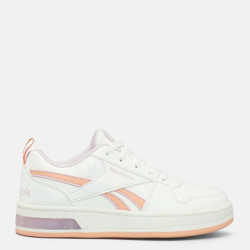 REEBOK - Tenis moda Reebok Niña Royal Prime Step  