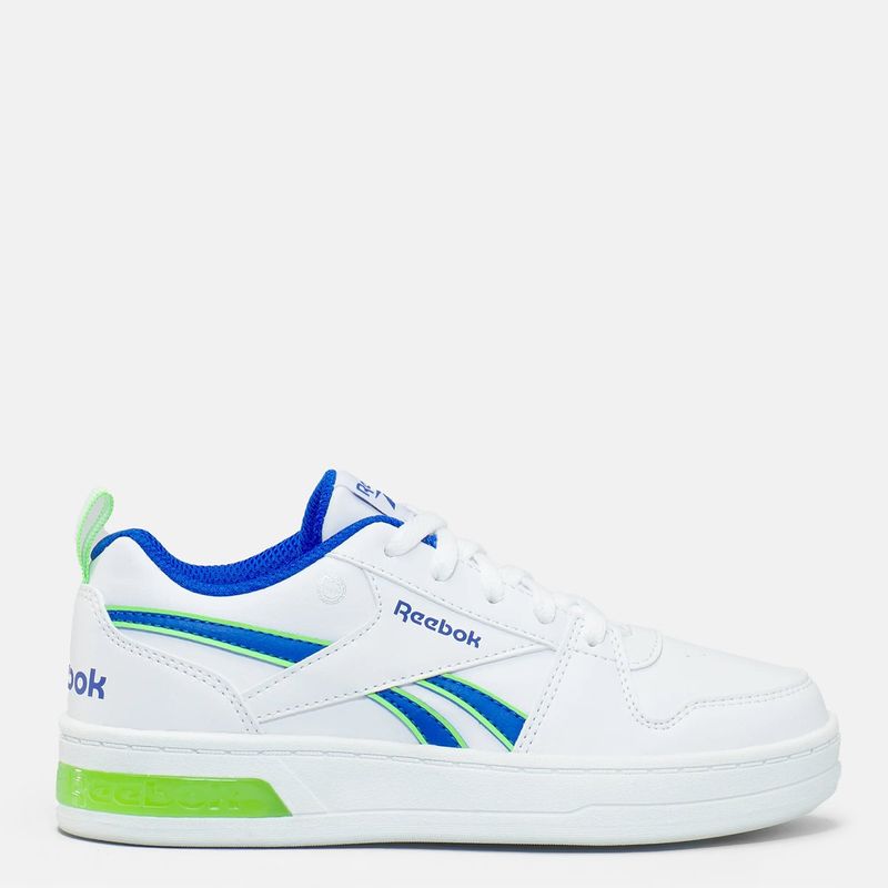 REEBOK - Tenis moda Reebok Niño Royal Prime Step  