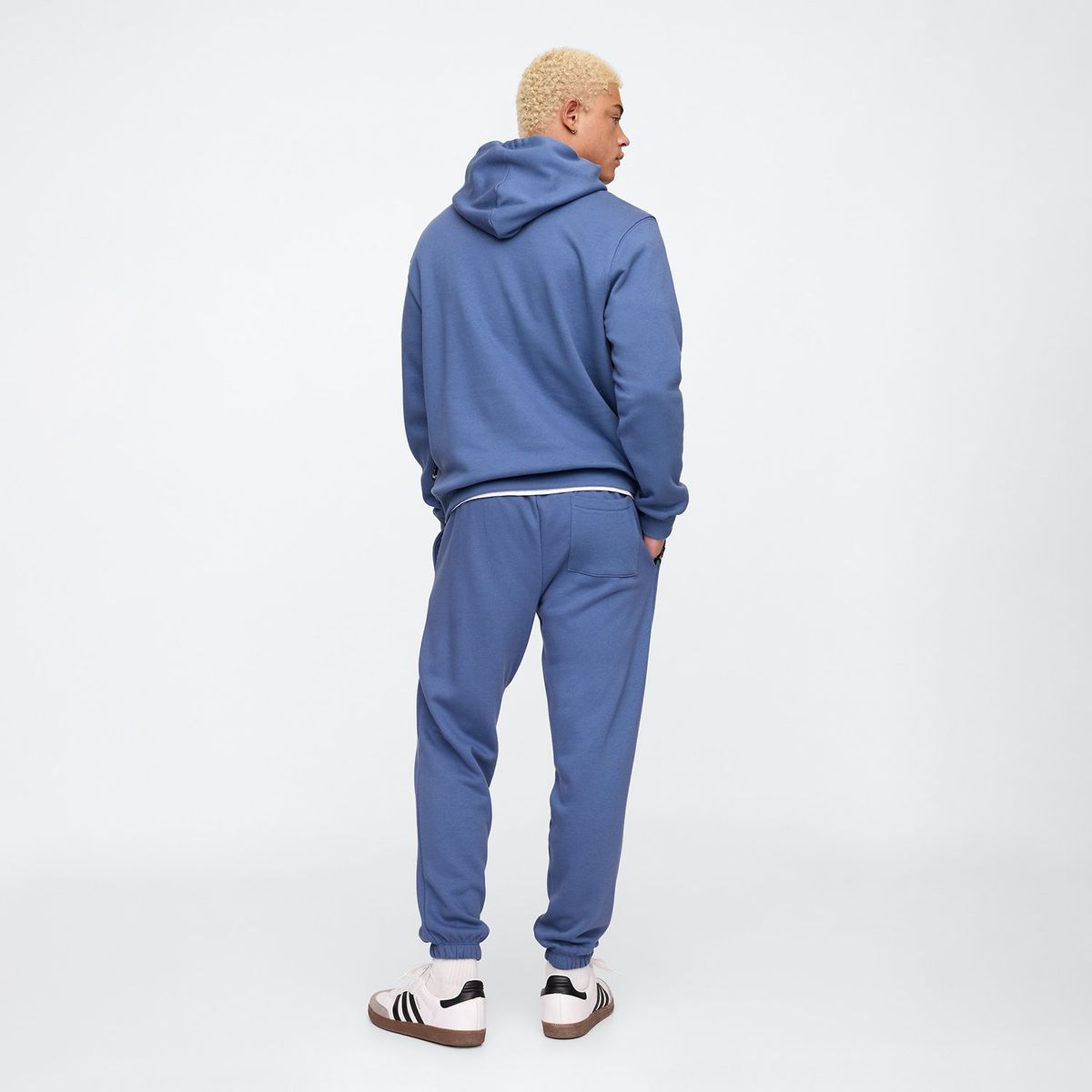 GAP - Jogger de Disney Hombre GAP
