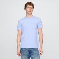Camisetas de las mejores marcas desde $79.900
