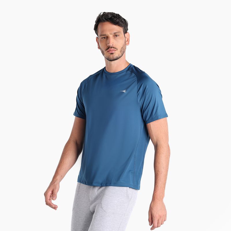 DIADORA - Camiseta Hombre Diadora Training