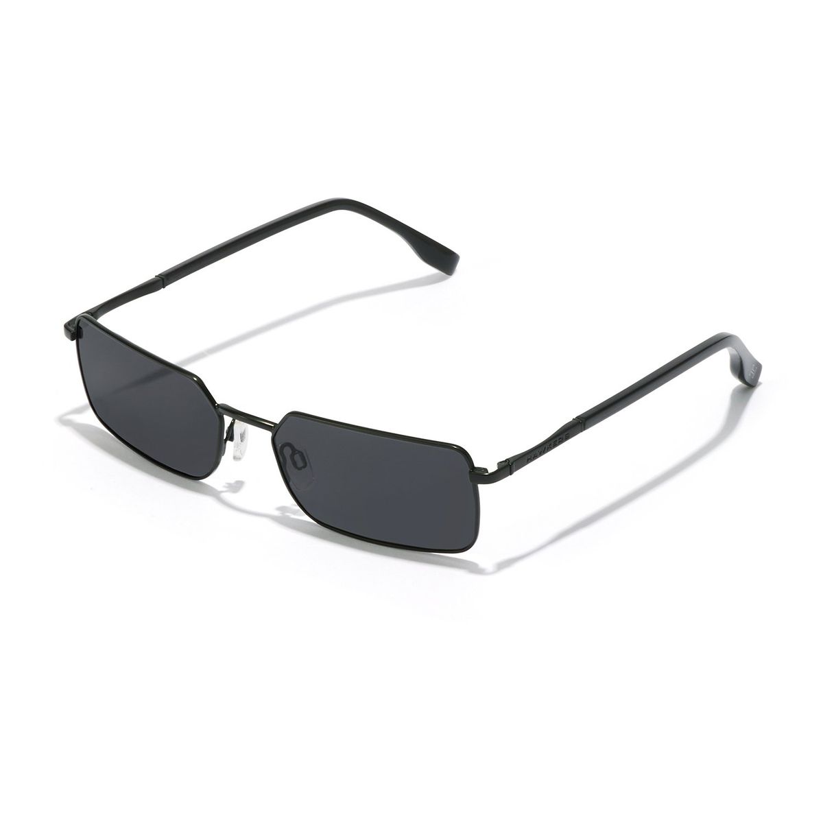 HAWKERS - Gafas de Sol Hawkers