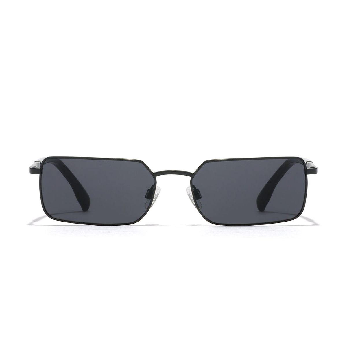 HAWKERS - Gafas de Sol Hawkers