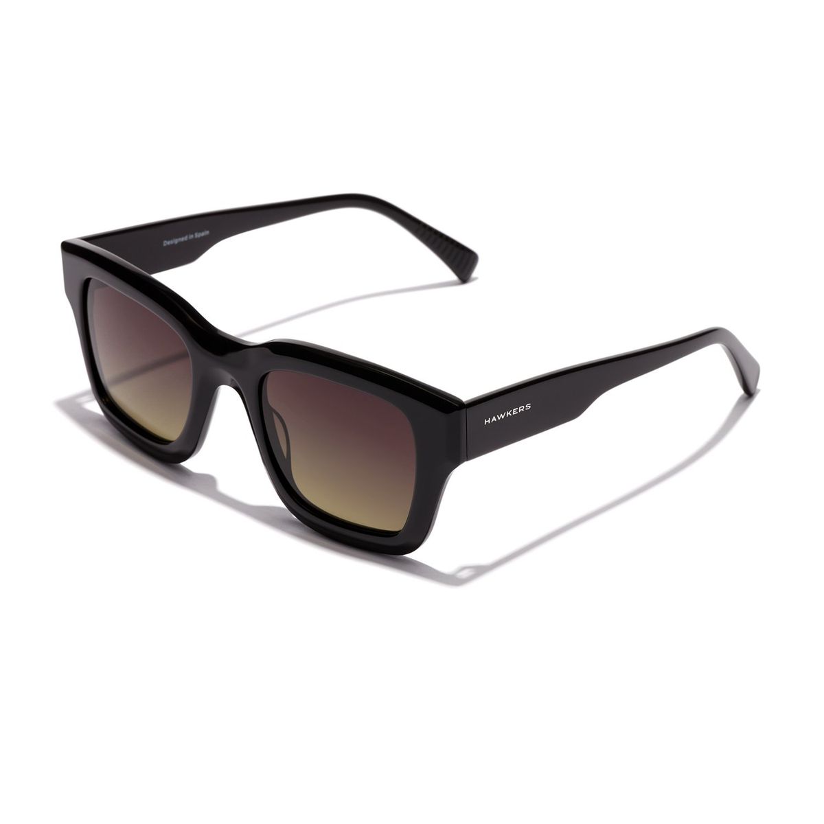 HAWKERS - Gafas de Sol Hawkers