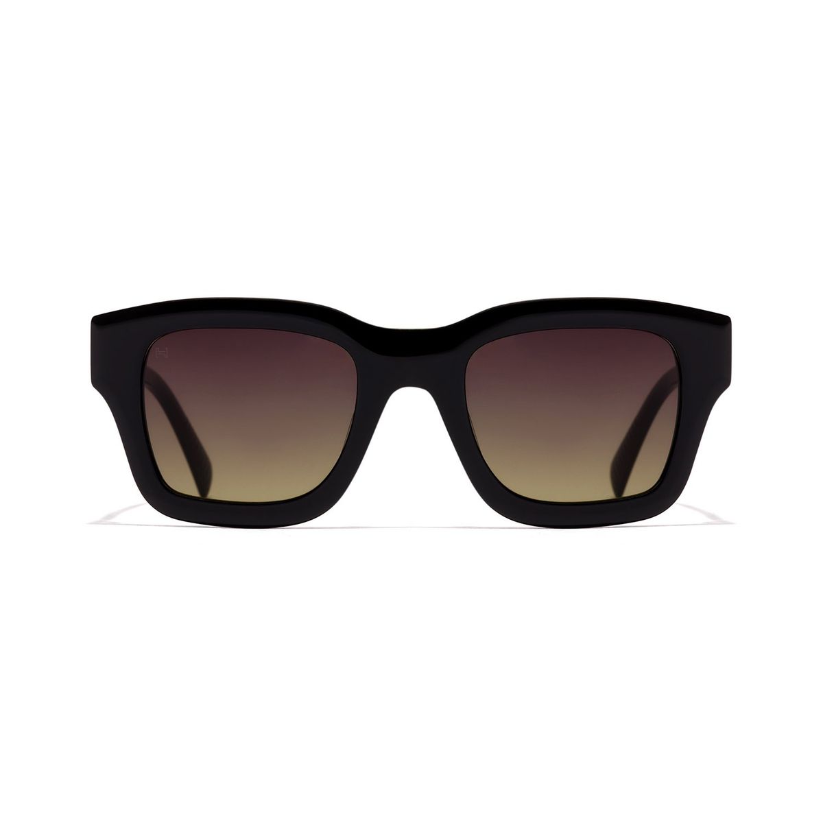 HAWKERS - Gafas de Sol Hawkers