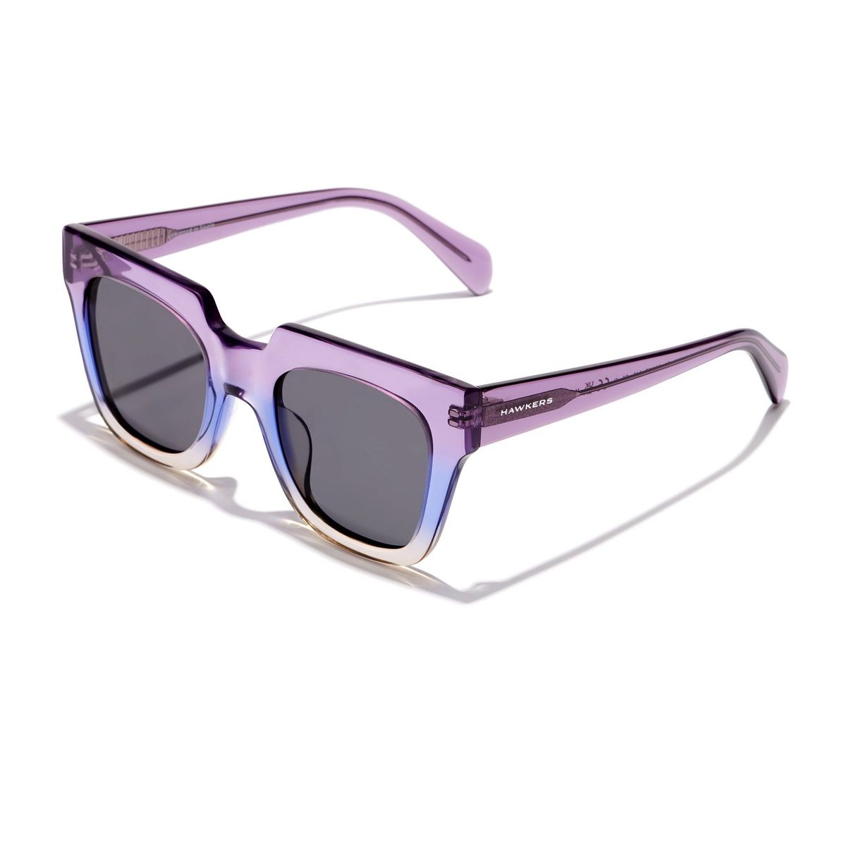 HAWKERS - Gafas de Sol Hawkers para Mujer