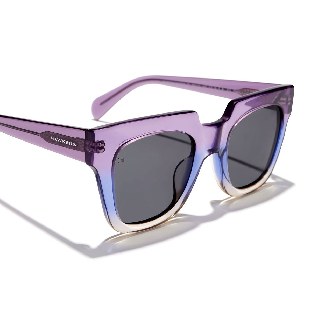 HAWKERS - Gafas de Sol Hawkers para Mujer