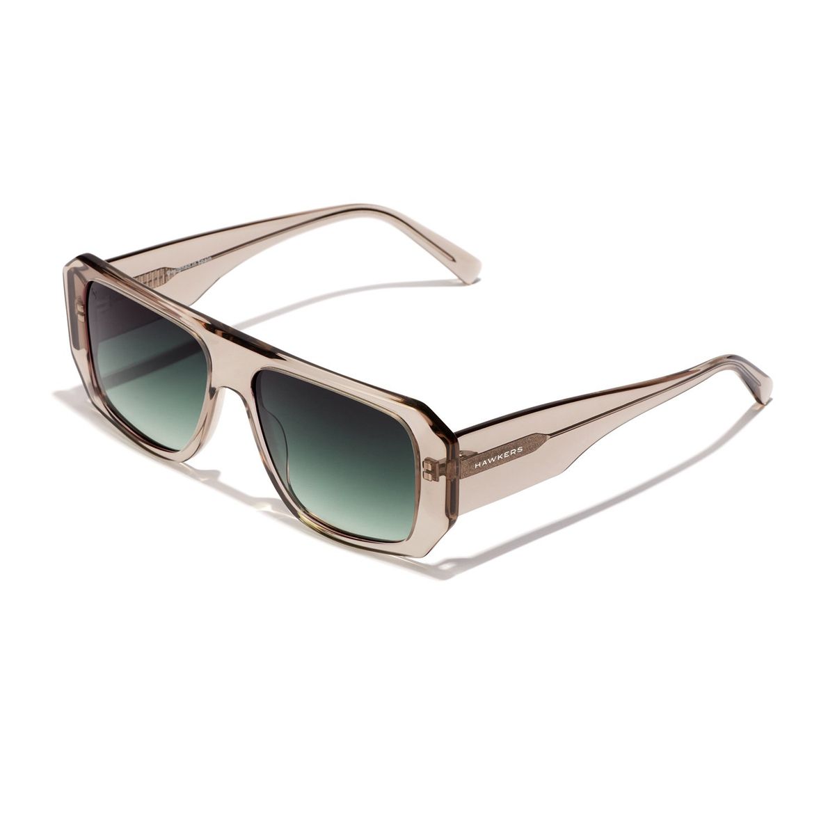 HAWKERS - Gafas de Sol Hawkers