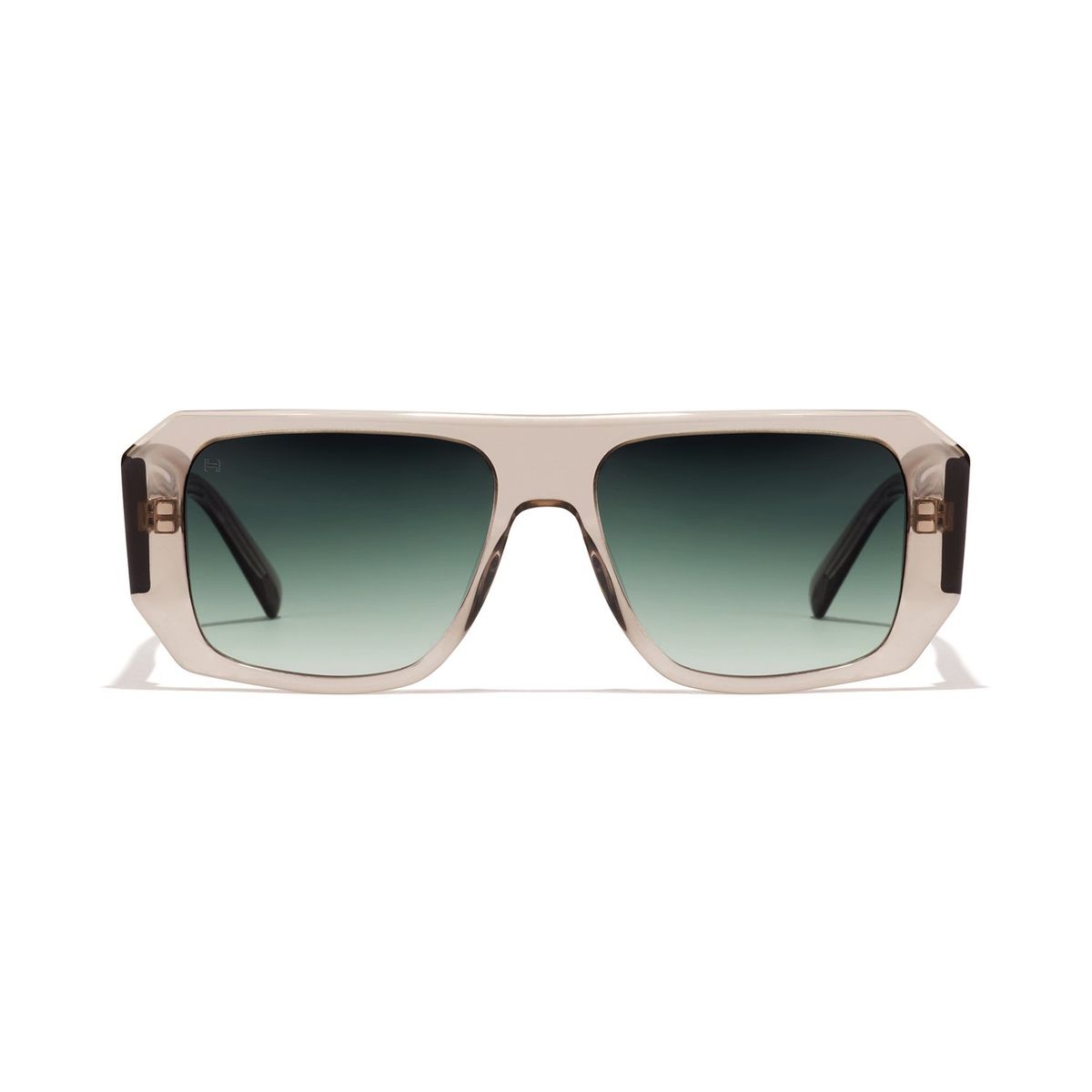 HAWKERS - Gafas de Sol Hawkers