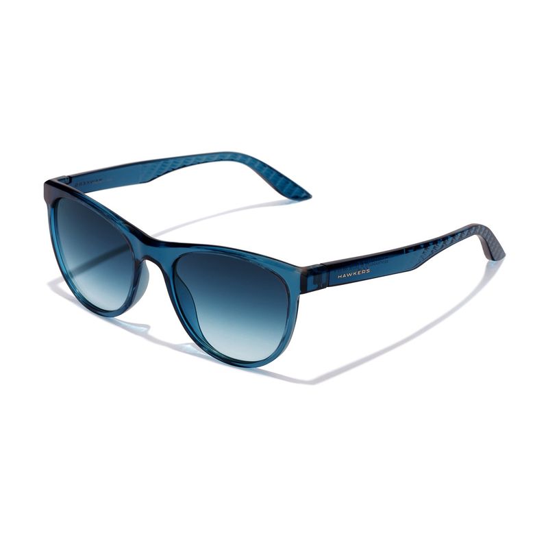 HAWKERS - Gafas de Sol Hawkers