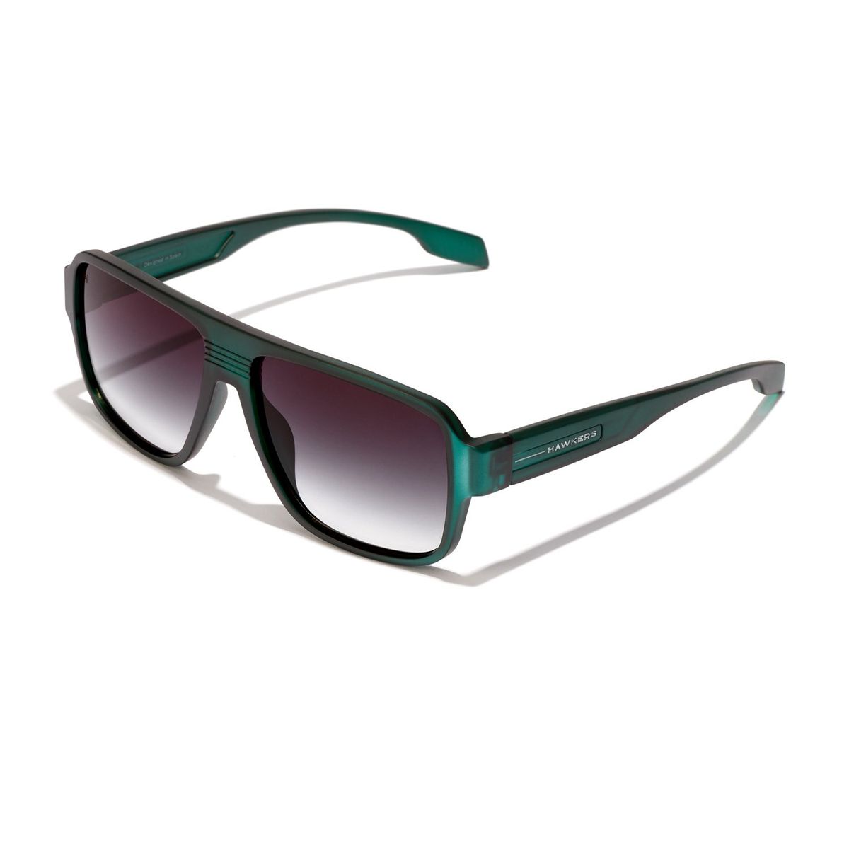 HAWKERS - Gafas de Sol Hawkers