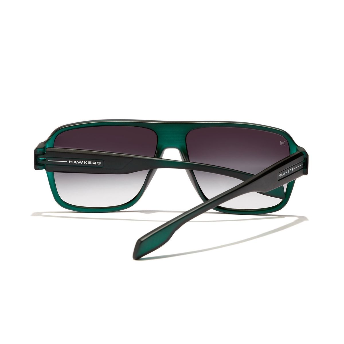 HAWKERS - Gafas de Sol Hawkers