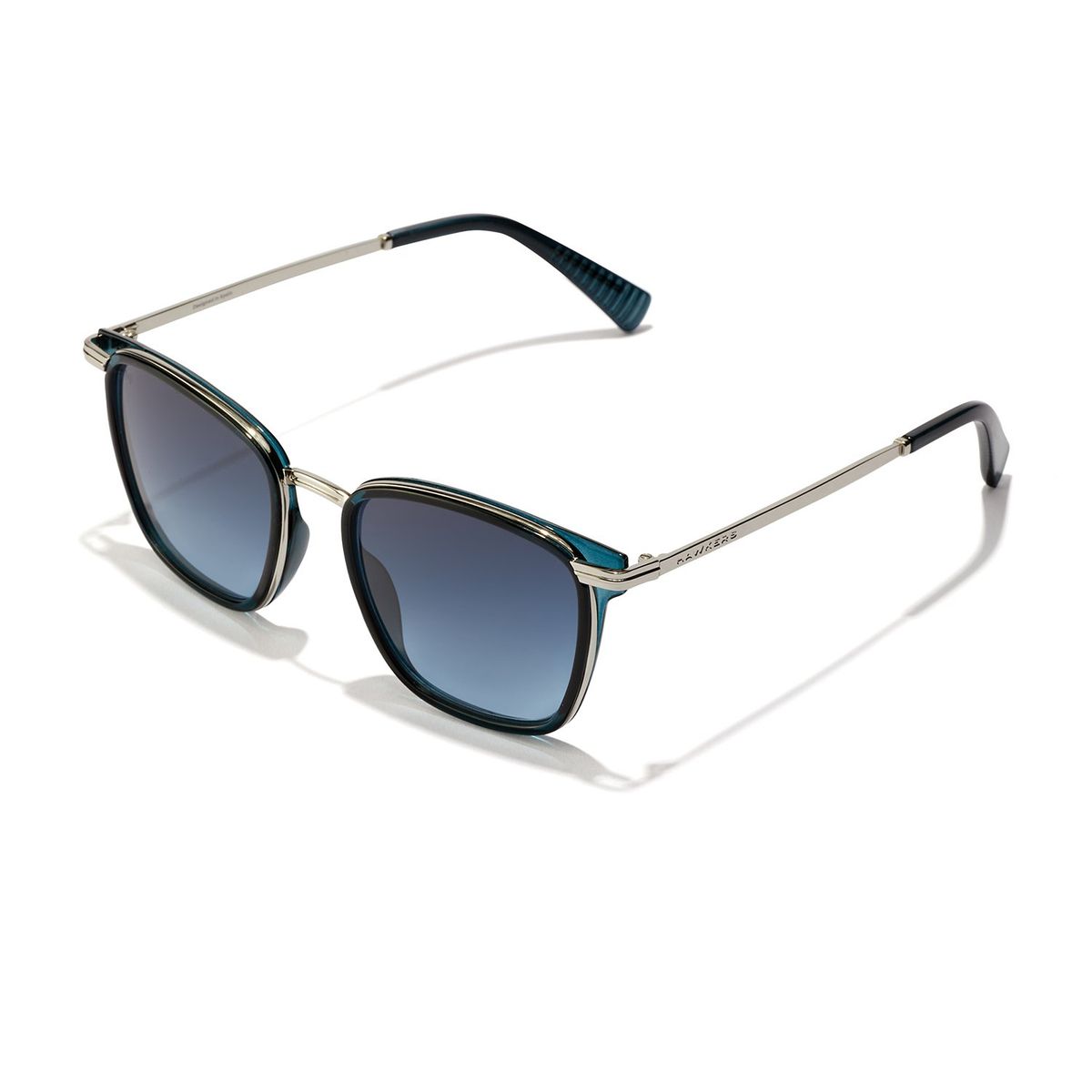 HAWKERS - Gafas de sol Hombre Hawkers HINK23LLT0 