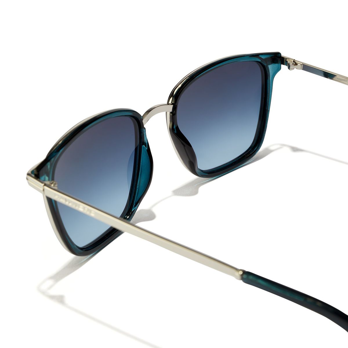 HAWKERS - Gafas de sol Hombre Hawkers HINK23LLT0 