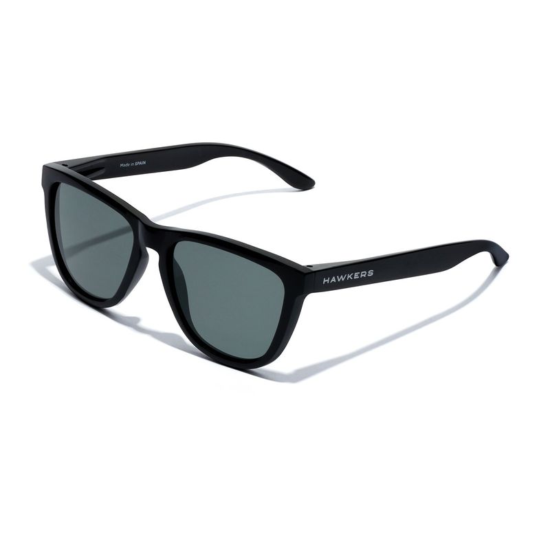 HAWKERS - Gafas de Sol Hawkers